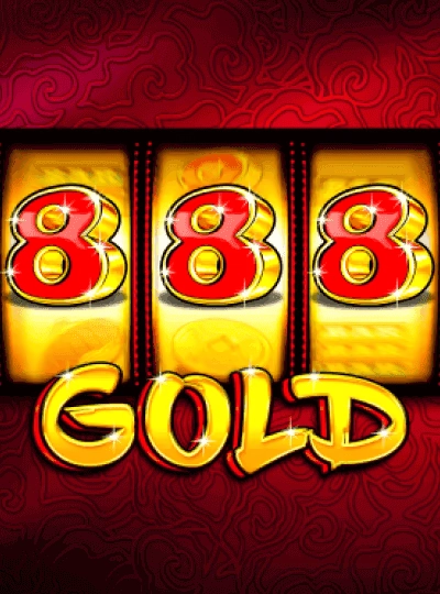 89bd7