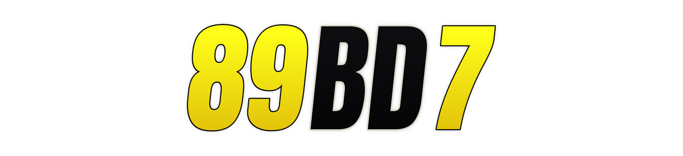 89bd7